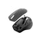 HP 280 SILENT WIRELESS MOUSE (BLACK) (19U64AA) - DataBlitz