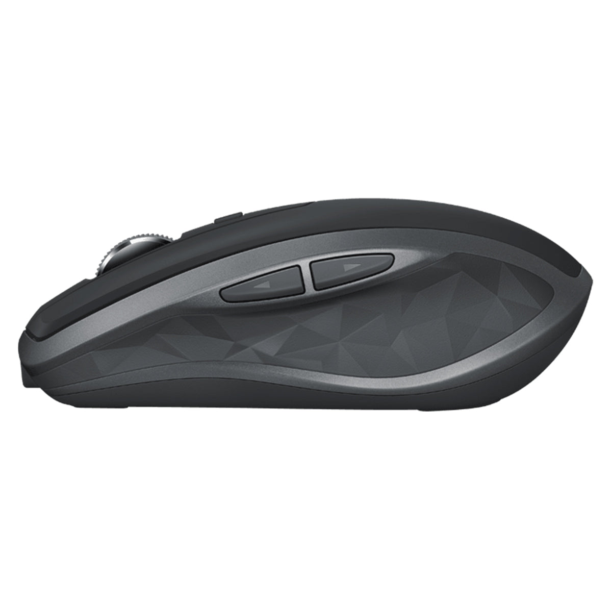LOGITECH MX ANYWHERE 2S WIRELESS MOBILE MOUSE - DataBlitz