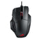 ASUS ROG SPATHA L701 WIRELESS/WIRED GAMING MOUSE - DataBlitz