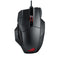 ASUS ROG SPATHA L701 WIRELESS/WIRED GAMING MOUSE - DataBlitz