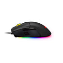 Asus ROG Gladius II P502 Ergonomic Optical Gaming Mouse