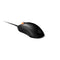 STEELSERIES PRIME MINI PRECISION ESPORTS GAMING MOUSE (PN62421) - DataBlitz