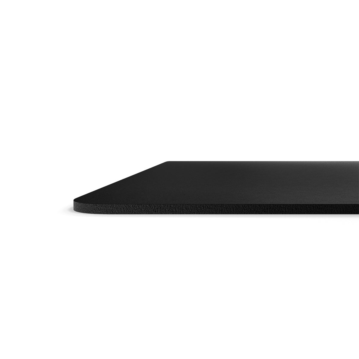 STEELSERIES QCK CLOTH GAMING MOUSEPAD (3XL) (PN63842) - DataBlitz
