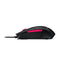 ASUS ROG STRIX IMPACT II OPTICAL GAMING MOUSE ELECTRO PUNK - DataBlitz