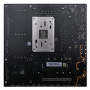 Colorful Battle-AX B650M-Plus V14 AM5 Motherboard