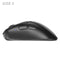 Pulsar Xlite V4 Ultralight Weight eSports Mouse Size 3 (Black, White) (PXL431, PXL432)