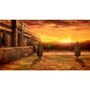 Nintendo Switch 2 Suikoden I & II HD Remaster Gate Rune and Dunan Unification Wars Pre-Order Downpayment