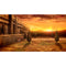 Nintendo Switch 2 Suikoden I & II HD Remaster Gate Rune and Dunan Unification Wars Pre-Order Downpayment