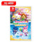 Nintendo Switch Hello Kitty Island Adventure Deluxe Edition Pre-Order Downpayment