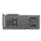 Asus TUF Gaming GeForce RTX 5070 Ti OC 16GB GDDR7 Graphics Card