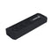 Transcend M.2 PCIe/SATA SSD Enclosure Kit (TS-CM10G)
