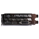 Colorful iGame GeForce RTX 3050 8GB Ultra W Duo OC V2-V Graphics Card