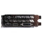 Colorful iGame GeForce RTX 3050 8GB Ultra W Duo OC V2-V Graphics Card