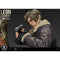 Ultimate Premium Masterline Resident Evil 4 Leon S. Kennedy (Regular Version) Pre-Order Downpayment