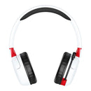 HyperX Cloud Mini Wireless Gaming Headset (Black, White) (7G8F1AA, 7G8F2AA)