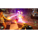 PS4 Ghostbusters Spirits Unleashed ALL (US) (Eng/FR)