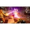 PS4 Ghostbusters Spirits Unleashed ALL (US) (Eng/FR)