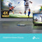 TP-Link UH5020C USB Type-C 5-in-1 Hub