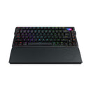 Asus ROG M702 Azoth Extreme Tri-Mode Mechanical Gaming Keyboard