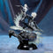 Final Fantasy XIV Meister Quality Figure - Omega Pre-Order Downpayment