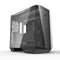 Darkflash Arcee DY470 TG Side Panel ATX Luxury PC Case