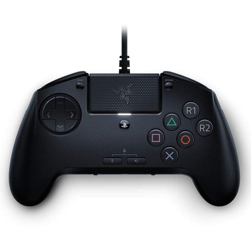 Razer Raion Fightpad for PS4