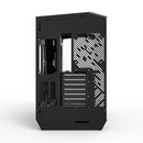 Darkflash Arcee DY470 TG Side Panel ATX Luxury PC Case