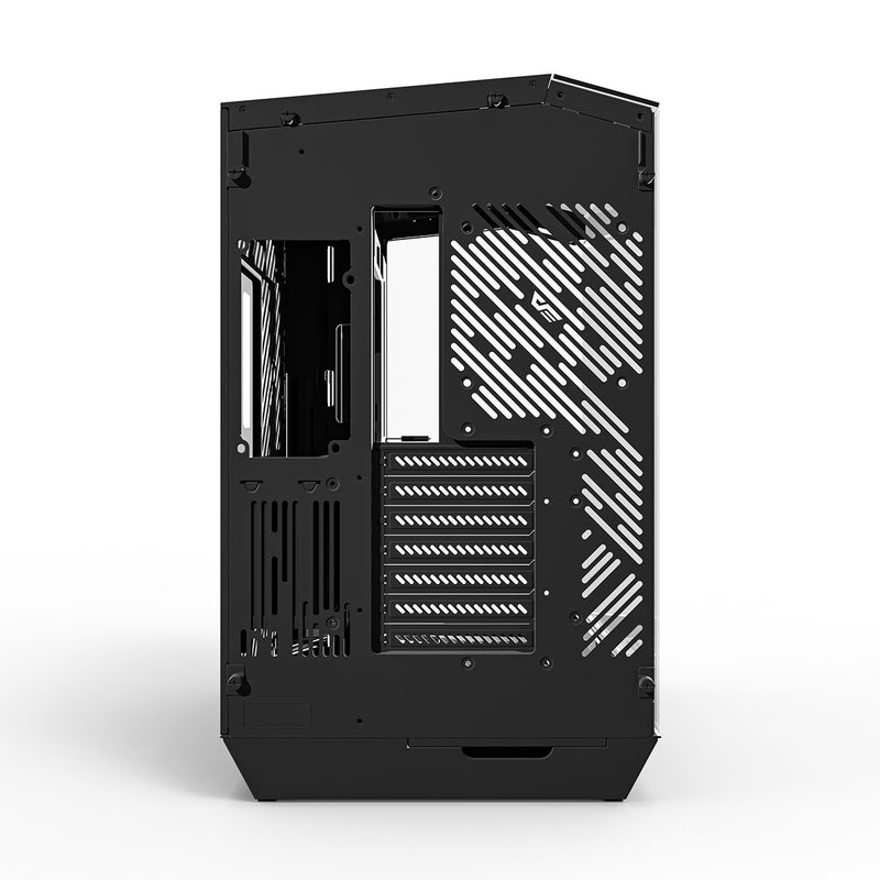 Darkflash Arcee DY470 TG Side Panel ATX Luxury PC Case