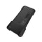 Asus TUF Gaming A2 USB 3.2 Gen 2x2 Type-C SSD Enclosure