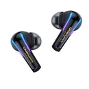 Onikuma T27 Wireless Dual Microphone Noise Reduction (Black)