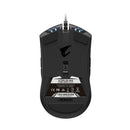 GIGABYTE AORUS M4 RGB FUSION 2.0 GAMING MOUSE - DataBlitz