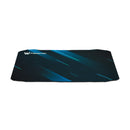 ACER PREDATOR GAMING MOUSE PAD PMP010 (M SIZE W/ METEOR SHOWER) - DataBlitz