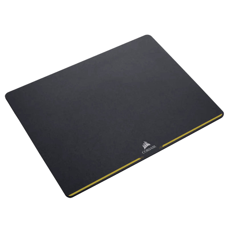 CORSAIR GAMING MM400 HIGH-SPEED GAMING MOUSE MAT - DataBlitz