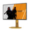 AOC CS25G 24" FHD (1920x1080) IPS 310Hz 0.3Ms Nvidia G-Sync Gaming Monitor  | DataBlitz