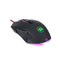 REDRAGON DAGGER GAMING MOUSE (M715) - DataBlitz