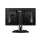 MSI MPG 271QRX QD-OLED 27" WQHD (2560x1440) 360Hz 0.03ms (GTG) Gaming Monitor