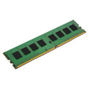 Kingston KVR26N19S8/8 8GB DDR4 2666Mhz DIMM Memory