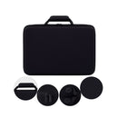 OIVO Carrying Case for PS5 (Black) (IV-P5192)