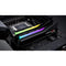 G.Skill Trident Z5 Neo RGB 48GB (2x24GB) DDR5-6400 CL32-39-39-102 1.35V AMD EXPO Desktop Memory (Black) (F5-6400J3239F24GX2-TZ5NR)