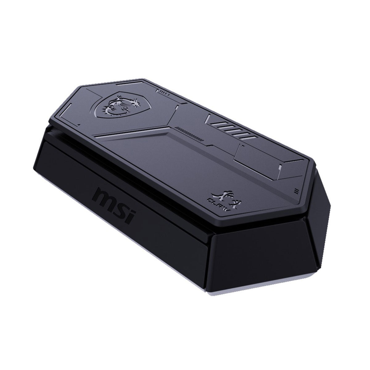 MSI Nest Docking Station with USB-C Cable