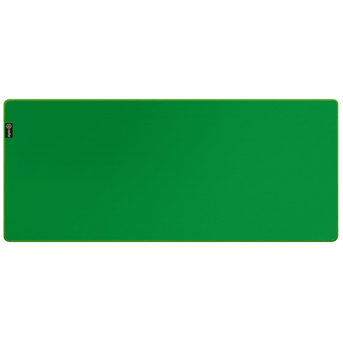 ELGATO GREEN SCREEN MOUSE MAT - DataBlitz