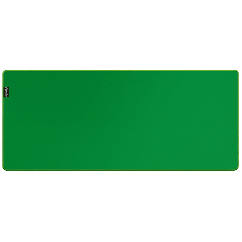 ELGATO GREEN SCREEN MOUSE MAT - DataBlitz