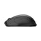 HP 280 SILENT WIRELESS MOUSE (BLACK) (19U64AA) - DataBlitz