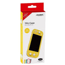 DOBE NSW TPU CASE TPU MATERIAL FOR N-SWITCH LITE CRYSTAL CASE TNS-19072