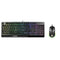 MSI VIGOR GK30 RGB GAMING KEYBOARD AND MOUSE COMBO - DataBlitz