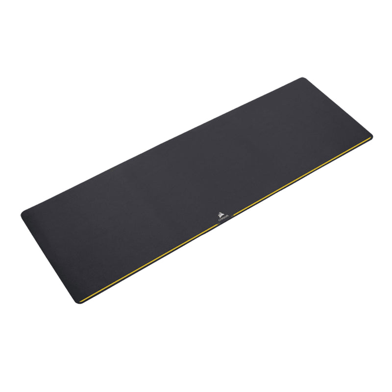 CORSAIR GAMING MM200 CLOTH MOUSE MAT EXTENDED EDITION - DataBlitz