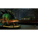 PS4 Ghostbusters Spirits Unleashed ALL (US) (Eng/FR)