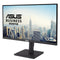 Asus VA27UCPS 27" 4K UHD (3840x2160) 60Hz 5ms GTG IPS Business Monitor