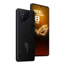 Asus ROG Phone 8 Pro 24GB+1TB Android 14 Snapdragon 8 Gen3 5G 6.78" FHD + Gaming Mobile