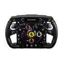 Thrustmaster Ferrari F1 Wheel Add-On Ferrari 150 Italia Sp. Ed - Datablitz